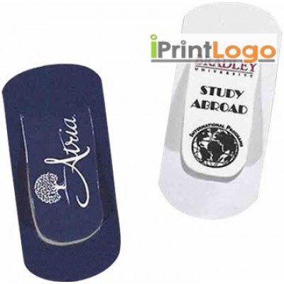 BOOKMARKS-IGT-MK2002